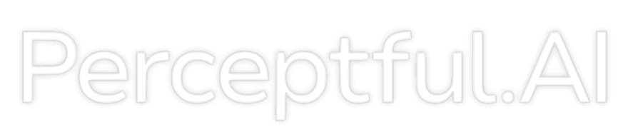 Perceptful.AI